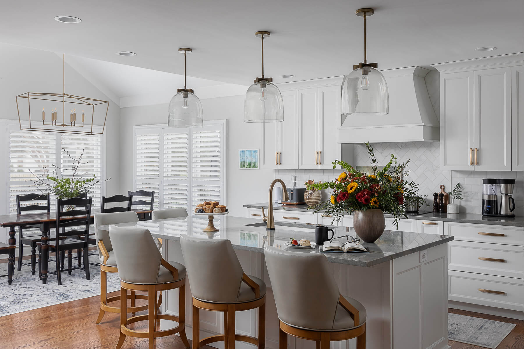 002 710 Colonel Anderson Pkwy Internet